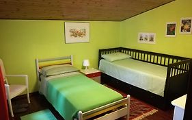 B&B La Cascina
