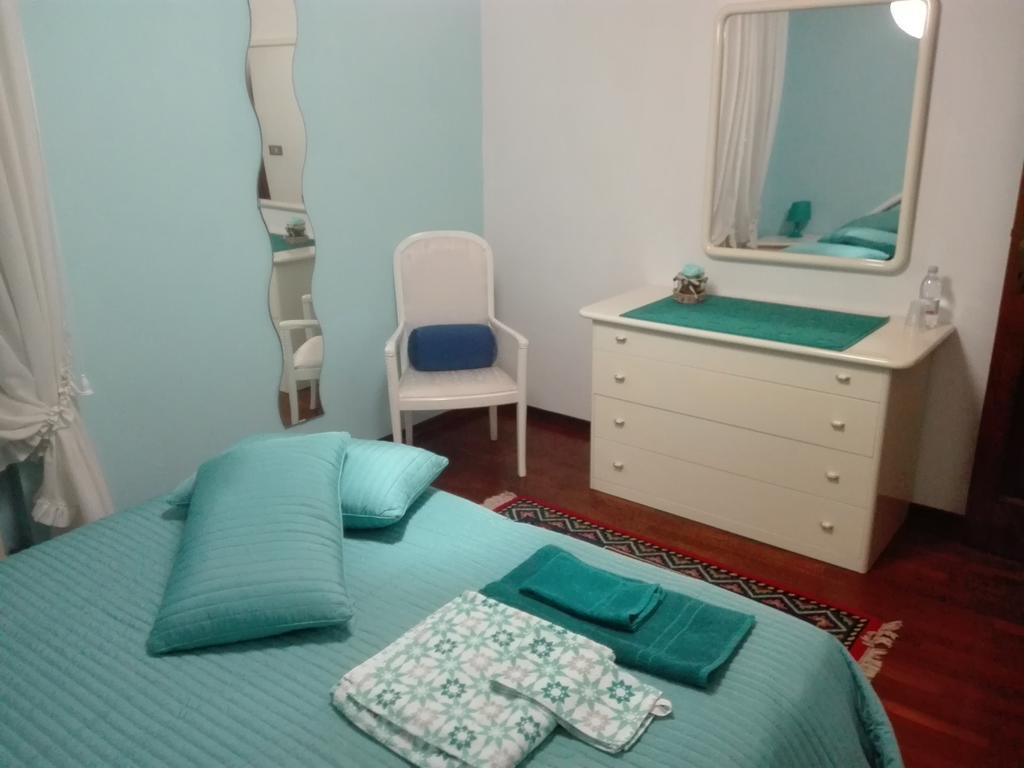 B&B La Cascina Concordia Sagittaria Zimmer foto